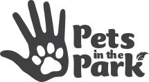 pets-in-the-park-logo